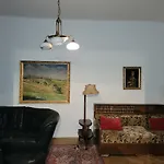 Bright 2bdr Sleeps 8 Near Center M1 Prague
