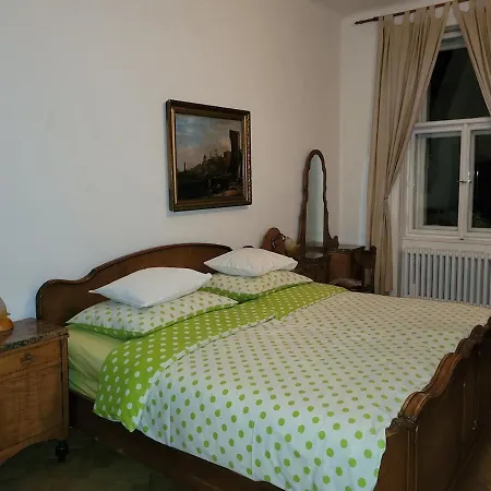Appartement Bright 2bdr Sleeps 8 Near Center M1 *
